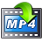 Joboshare MP4 Converter