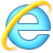 Keeper for Internet Explorer