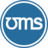 UMS online key icon