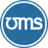 UMS online key