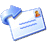 Email Marketer Personal Edition