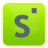 Sify.com - Cricket Desktop Scorecard icon