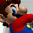 Super Mario Bros Random icon