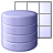 SQL Admin Studio