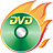 Sothink Movie DVD Maker icon