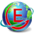 Global Education - Home4English