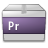 Adobe Premiere Pro CS3