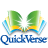 QuickVerse Life Application Bible