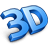 MAGIX 3D Maker icon