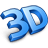 Xara 3D Maker