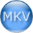 Aleesoft Free MKV Converter