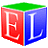 EasyLog USB 7.2 Download (Free) - EasyLog USB.exe