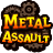 Metal Assault