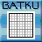 BATKu