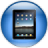 Aleesoft Free <b>iPad</b> <b>Video</b> <b>Converter</b>