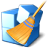 WinUtilities Registry Cleaner