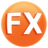 FX Fax Printer