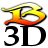 Blacksmith3D-Suite icon