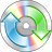 Eviosoft DVD Ripper