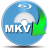Tipard Blu-ray to MKV Ripper icon