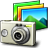 Canon Utilities EOS Video Snapshot Task for ZoomBrowser EX