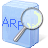 CUTe ARP Protector icon