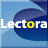 Lectora Professional Publishing Suite