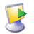 download norton ghost usb bootable