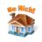 Be Rich icon