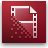 Adobe® Flash® Media
Live Encoder