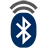 Brm Bluetooth Remote icon