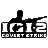 Project IGI 2 - Covert Strike