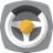 DriverScanner icon