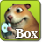 ChomikBox