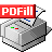 PDFill FREE PDF and Image Writer