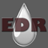EDR icon