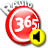 Radio365