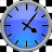 Tempo Game Clock icon