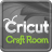 Cricut Craft Room
