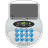 GuyanaTalk Dialer