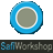 SafiWorkshop