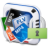 Haihaisoft DRM-X Desktop Packager