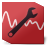 Nord Sample Editor