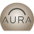 Aura Image Gallery III icon