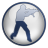 Counter-Strike Xtreme icon
