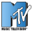 MTV Icon Installer