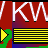 Kidware Photo Color icon