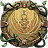 Island - The Lost Medallion icon