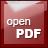 openPDF Editor