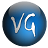 VistaGlazz icon
